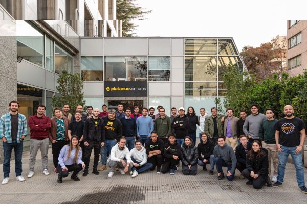 Con foco en IA: estas son las nuevas startups seleccionadas por Platanus Ventures