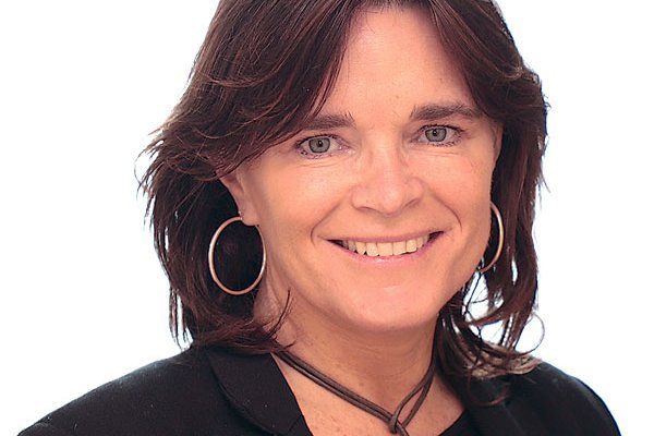 Crónica de un estancamiento anunciado