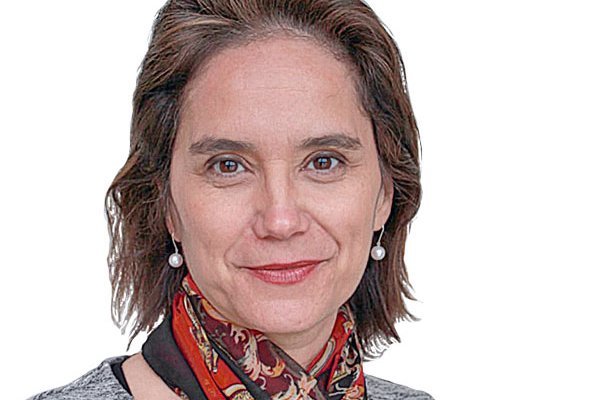 <p>DF Conexión a China | Chile Week y la vuelta a la presencialidad con China</p>