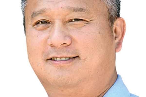 <p>DF Conexión a China | Fortalecer relaciones con China</p>