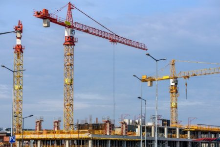 Grupo Oikos inicia expansión en Latinoamérica con millonaria inversión en Ecuador