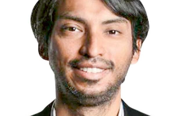 DF Conexión Asia | TLCs: necesarios, pero no suficientes