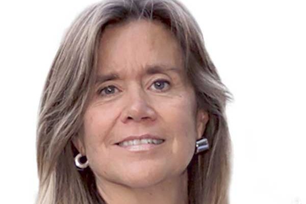 Un Nobel de Economía para el estudio del género