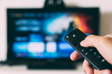Mexicanos prefieren la TV abierta más que YouTube