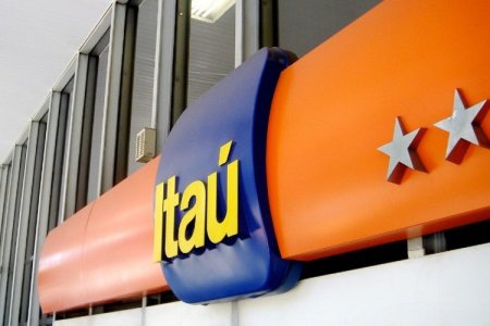 Itaú: “Queremos seguir creciendo en Perú, pero sobre servicios que ya tenemos”