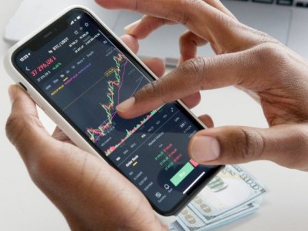 Las fintech: el principal foco de las inversiones de capital de riesgo corporativo en América Latina