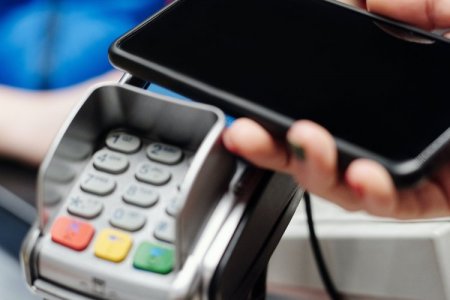 Prometeo: la fintech uruguaya que impulsa el Open Banking en Latinoamérica con sus API