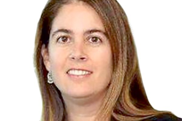 Caso Cencosud: falló la gobernanza
