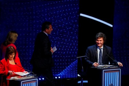 Editorial FT: El populismo no es el camino hacia la prosperidad para Argentina