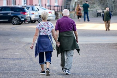 Ranking global de sistemas de pensiones: Perú en zona de riesgos y deficiencias