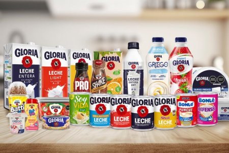 Los escenarios que se abren para la compra de Agrícola del Chira por parte del Grupo Gloria