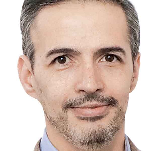 Normativa Fintech: ¿alguna novedad?