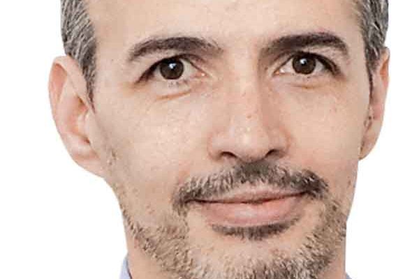 Normativa Fintech: ¿alguna novedad?