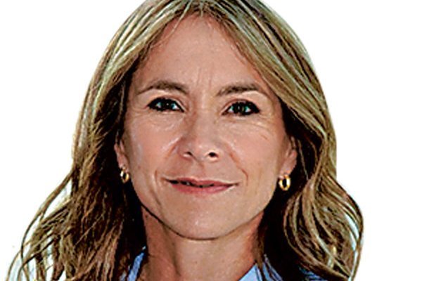 <p>Certeza constitucional: reimpulso económico</p>