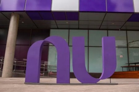 Brasileña Nubank solicita licencia para crear un banco en México