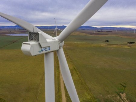 Argentina Central Puerto le compra un parque solar a un grupo noruego que deja los renovables en el país