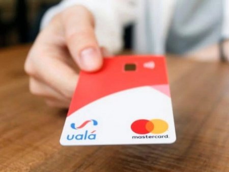 Fintech Ualá se une a Soriana y lanzan depósito en efectivo en México
