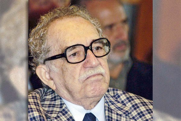 Director de Fundación Gabo da detalles de “En agosto nos vemos”, el esperado libro póstumo de García Márquez