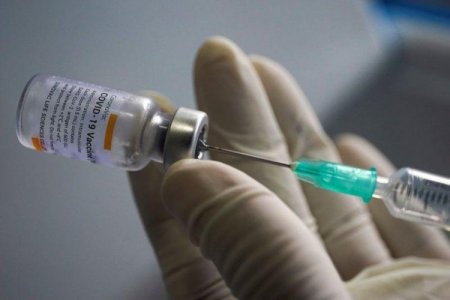 Millonario proyecto de la farmacéutica Sinovac cancelado en Chile podría llegar a Colombia