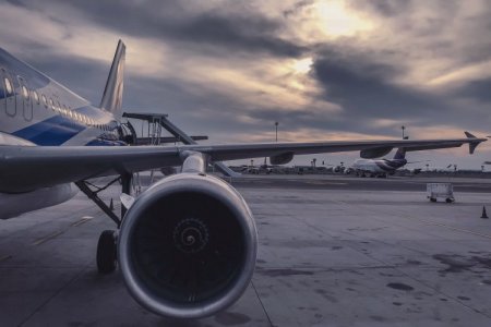 Tráfico de pasajeros en América Latina se duplicará en las próximas dos décadas, según Airbus