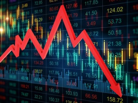 Deuda argentina cae 11% luego de las elecciones que dejaron a Massa y Milei en balotaje