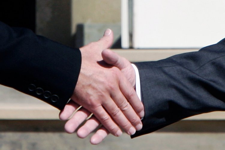 En picada: estudio revela que los M&A en Argentina han caído más de 16% en lo que va de 2023