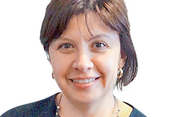 <p>El alto costo de no hacer nada</p>