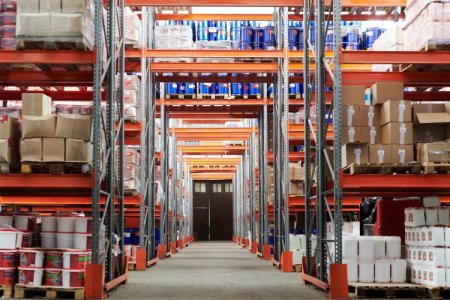 Peruano Vallejo Group lanzará nuevo formato mixto: almacenes logísticos y local comercial