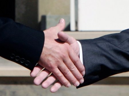 En picada: estudio revela que los M&A en Argentina han caído más de 16% en lo que va de 2023
