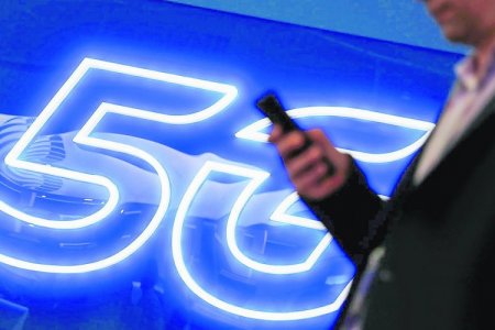 Argentina adjudica licencias 5G a Claro, Telecom y Movistar: recaudará casi US$ 900 millones