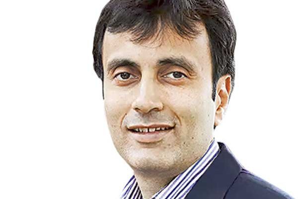 Tormenta geopolítica: ¿Por qué los mercados están tan tranquilos?