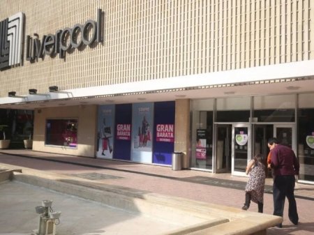 Mexicana Liverpool se suma a Alsea y acusa que cambios laborales impactarían resultados en 2024