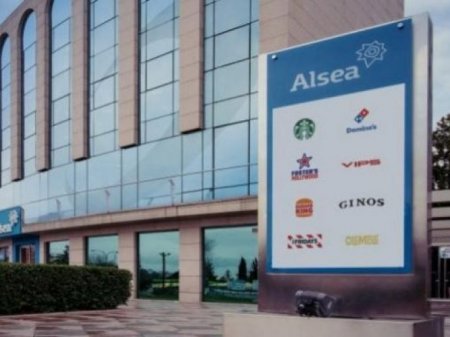 Impuestos en Argentina obligan a Alsea a tomar previsiones y firma advierte impacto de cambios laborales en México