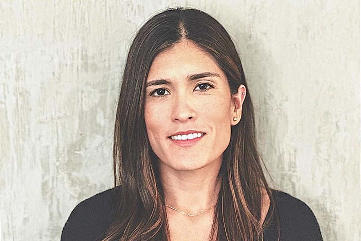<p>30N ventures suma socia colombiana para consolidar estrategia regional</p>