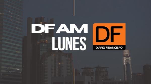 <p>DATA DF</p>