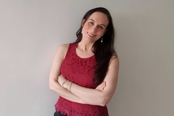 DF Lab Opinión / La irrupción de la experiencia en los negocios B2B