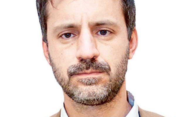 A confesión de parte