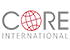 Core International