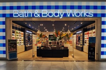 Bath & Body Works abrirá su primer local en Argentina de la mano del operador de Victoria's Secret