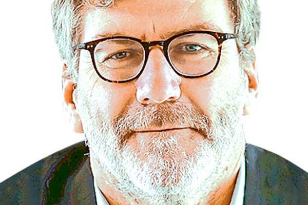 Israel-Hamás: un mundo lleno de riesgos