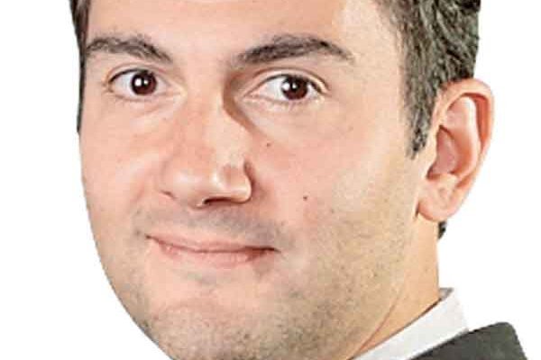 DF Conexión a China | La nueva ruta de la seda, una oportunidad para Chile