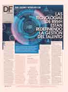 <p>RRHH, COACHING Y METODOLOGÍA LEAN</p>