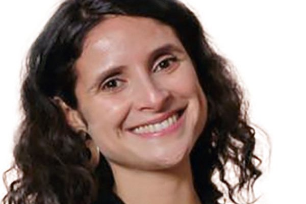 <p>Competencia de mercado y asimetrías de información</p>