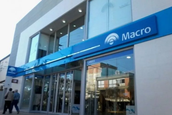 <p>Banco Macro cerró la compra de las operaciones de Itaú en Argentina por US$ 50 millones</p>