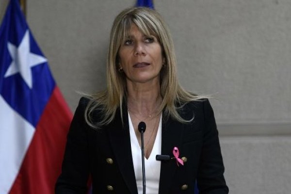 Demócratas llama a votar a favor en el plebiscito constitucional