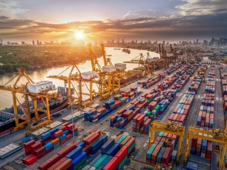 <p>Argentina: gremio del comercio ve una "ventana de oportunidad" de cinco años post elecciones</p>