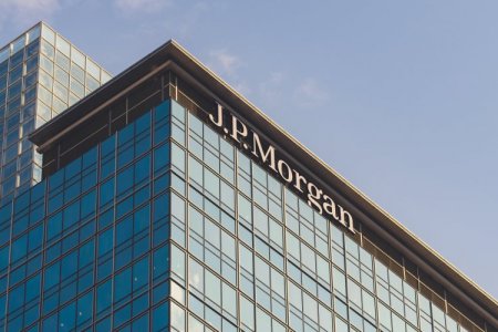 <p>Panorama global frenará cortes de tasas en Latinoamérica, según JPMorgan</p>