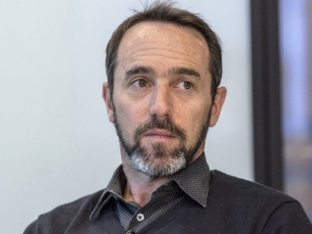 <p>Incertidumbre electoral y temor a devaluación disparan las ventas de Mercado Libre en Argentina</p>