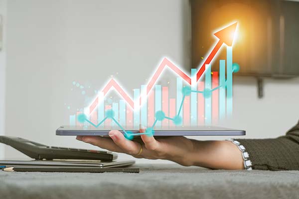El invierno del venture capital