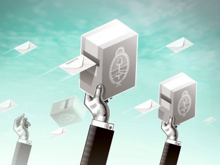 <p>A la incertidumbre mundial, se suma la preocupación por la economía y política Argentina, según encuesta de KPMG</p>